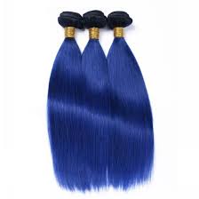 1.extensions type:tape hair extension2.human hair type:remy human hair3.nw:2.5g/pc4.indian remy human tape hair extension good quality extra strong blue tape hair extension spec. 1b Blue Factory Direct Sale Human Hair Extension Two Tone Ombre Colored Weave Bundles With Wholesale Price China Hair Weft And Single Donor Price Made In China Com