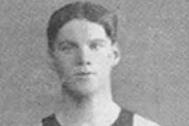 Georgetown Football History Project