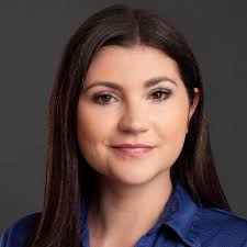 Medicare Insurance Agents in Cameron Park, Texas