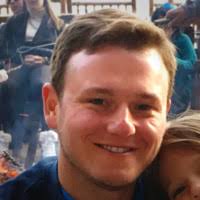 Contact Ryan Moul, Email: r***@waiglobal.com & Phone Number