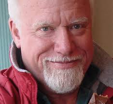 Amazon.com: Nicholas Lore: books, biography, latest update