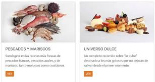 Un carro cero kilómetro cortesía del grupo viamar. Escuela Masterchef Opiniones 2020 Y Comentarios De Precios Y Recetas