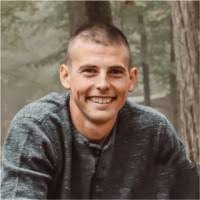 Scott Feldpausch's Instagram, Twitter & Facebook