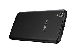 Philips I908 specs, review, release ...