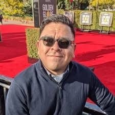 Jose Franco's Profile