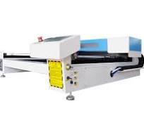 Best Wood Veneer CO2 Laser Cutting Machine 2023 for Sales ...