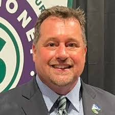 Catherine Cluff's Instagram, Twitter & Facebook