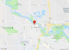 Maybe you would like to learn more about one of these? Flowerama Cedar Falls W 1st St Cedar Falls Ia 50613