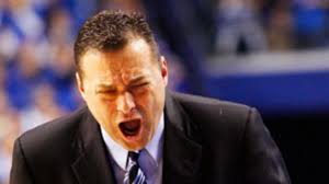 More than dozen college coaches connected with possible Ponzi scheme