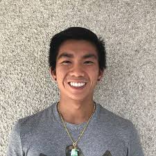 Resolution Bioscience