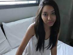 Watch innocent guy got bj online on youporn.com. Teen Blowjob Clips That Will Please Every Fan Of Blowjob Porn Videos