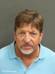 REX ROGER 10/16/2021