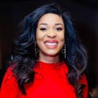 Erika Mar's Instagram, Twitter & Facebook