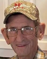 Larry Hazel Sturdivant Obituary October 26, 2025