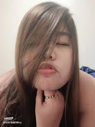 มุมมองของความงามอายุ 37 ปี: เกิดขึ้นตามธรรมชาติ