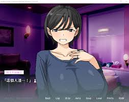 戴绿帽子从肛门开始Ver1.01 云翻汉化版[新作141M] - 91绅士资源-91下载网