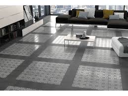 Vendome Rufaza 25 25 Cm Carrelage Mural Plancher Et Maison Moderne