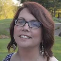 10+ "Danielle Marrone" profiles