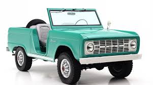 Image result for Turquoise 1972 Philco