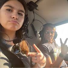 My grandson Quinn is celebrating his birthday today. Little does he know  the pizza behind him is going to eat him...