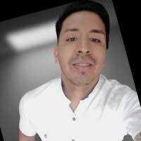 50+ perfiles de «Marco Camacho»