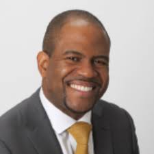 Thriving, Not Surviving in the AC-Stage of Education