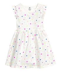 Access Denied Baby Girl Dresses Kids Dress Little Girl Dresses