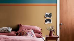 Chosen by dulux colour experts to reflect the new positive mood of the moment. Create A Cozy Home With Dulux Colour Of The Year 2019 Dulux Arabia