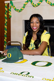 The Kinkaid School News