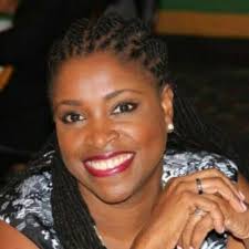 Leaders...Stop Enabling Toxic High Performers