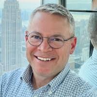 Paula Beale Email & Phone Number