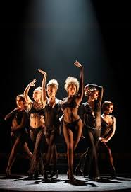 Find & download free graphic resources for jazz dance. What Is Jazz Dance Dance Informa Magazine Australia