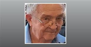 Roy L. Pilson Obituary August 27, 2021