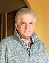 Peggy Fletcher Stack