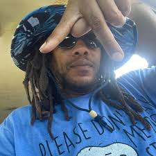 Z-Ro can we pre order the God of War album yet cuzz?