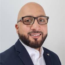 purposeful #legalandgeneral #straightforward