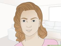 Thanks for watching, like, subscribe and follow me on my. How To Get Marilyn Monroe Curls 11 Steps With Pictures