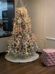 We did not find results for: Everyday Wholesome 100 Christmas Tree Skirts You Will Love