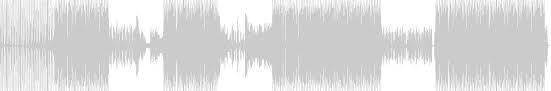 Check spelling or type a new query. Bugatti Original Mix By Bruno Mattos F Lima On Beatport