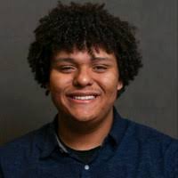 10+ "Jaden Todd" profiles