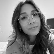 Anya Todd (@AnyaToddRD)