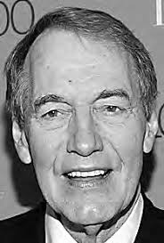 Nobody wants to talk about this'