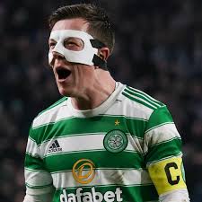 Liam Coyle (@liamcoyle57)