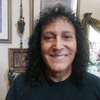 90+ "Ernest Vasquez" profiles