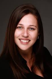 Brownsburg, IN Real Estate Agents