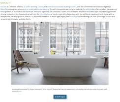 Learn everything an expat should know about managing finances in germany, including bank accounts, paying taxes, getting insurance and investing. Duravit Durasquare Bathtub