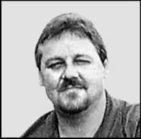 Donald Tullis Obituary (2009)