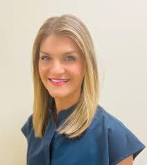 Meagan Mclean's Instagram, Twitter & Facebook