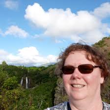 Awesome event team, proud of the school community