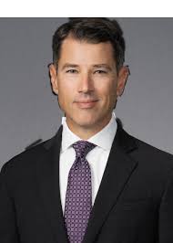 BucksWrits Summer 2025 by Hoffmann Publishing Group